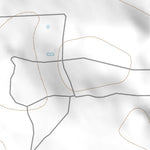 33102NW Page 92 Levelland Topo Preview 3