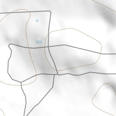 33102NW Page 92 Levelland Topo Preview 3