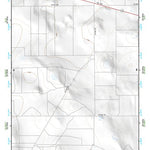 33102NW Page 93 Levelland Topo Preview 1