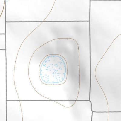 33102NW Page 93 Levelland Topo Preview 3