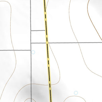 33102NW Page 94 Levelland Topo Preview 2