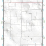 33102NW Page 95 Levelland Topo Preview 1