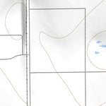 33102NW Page 95 Levelland Topo Preview 2