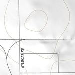 33102NW Page 95 Levelland Topo Preview 3