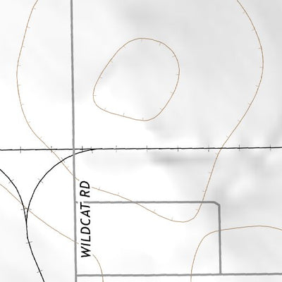 33102NW Page 95 Levelland Topo Preview 3