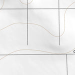 33102NW Page 96 Levelland Topo Preview 2