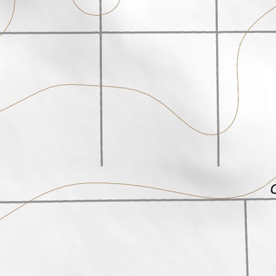 33102NW Page 96 Levelland Topo Preview 2