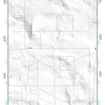 33102NW Page 97 Levelland Topo Preview 1