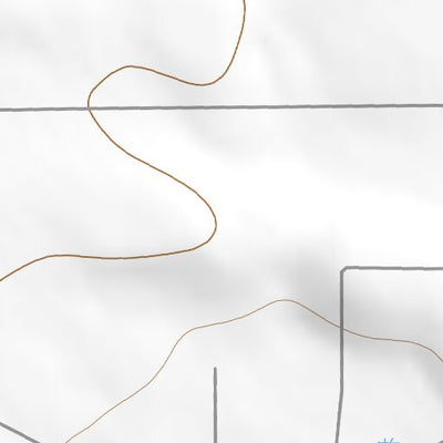 33102NW Page 97 Levelland Topo Preview 2