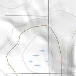 33102NW Page 97 Levelland Topo Preview 3