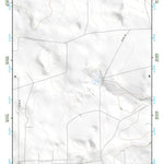 33102NW Page 98 Levelland Topo Preview 1