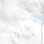 33102NW Page 98 Levelland Topo Preview 2