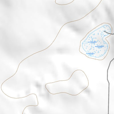 33102NW Page 98 Levelland Topo Preview 2