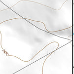 33102NW Page 98 Levelland Topo Preview 3