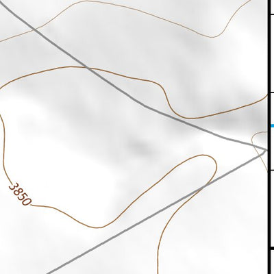 33102NW Page 98 Levelland Topo Preview 3