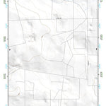 33102NW Page 99 Levelland Topo Preview 1