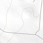 33102NW Page 99 Levelland Topo Preview 2