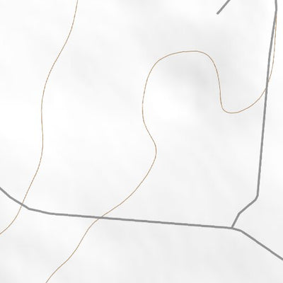 33102NW Page 99 Levelland Topo Preview 2