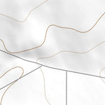 33102NW Page 99 Levelland Topo Preview 3