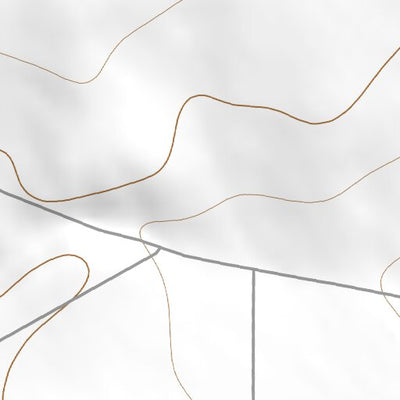 33102NW Page 99 Levelland Topo Preview 3