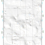 33102NW Page 100 Levelland Topo Preview 1