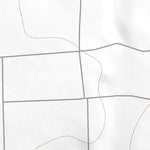 33102NW Page 101 Levelland Topo Preview 2