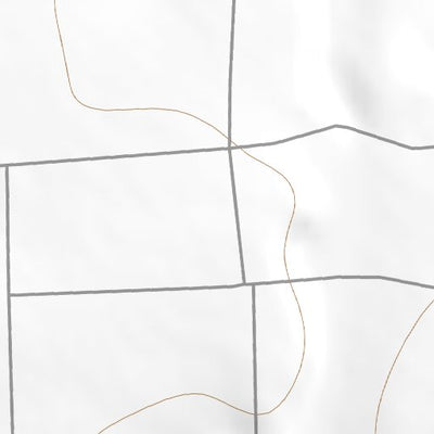 33102NW Page 101 Levelland Topo Preview 2