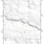 33102NW Page 102 Levelland Topo Preview 1