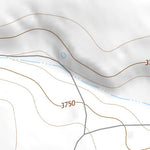 33102NW Page 102 Levelland Topo Preview 2