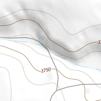 33102NW Page 102 Levelland Topo Preview 2