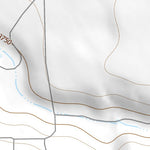 33102NW Page 102 Levelland Topo Preview 3