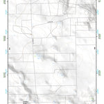 33102NW Page 103 Levelland Topo Preview 1