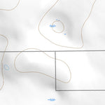 33102NW Page 103 Levelland Topo Preview 2