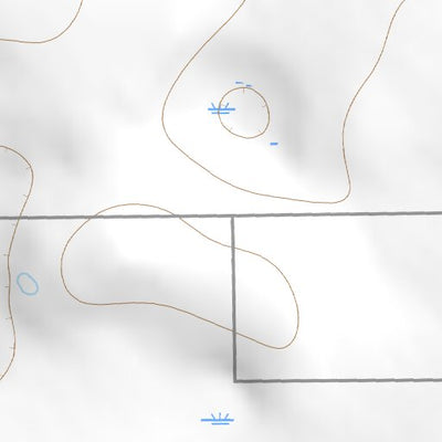 33102NW Page 103 Levelland Topo Preview 2