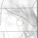 33102NW Page 103 Levelland Topo Preview 3