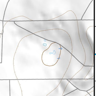 33102NW Page 103 Levelland Topo Preview 3