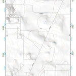 33102NW Page 104 Levelland Topo Preview 1