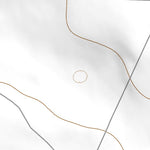 33102NW Page 104 Levelland Topo Preview 2