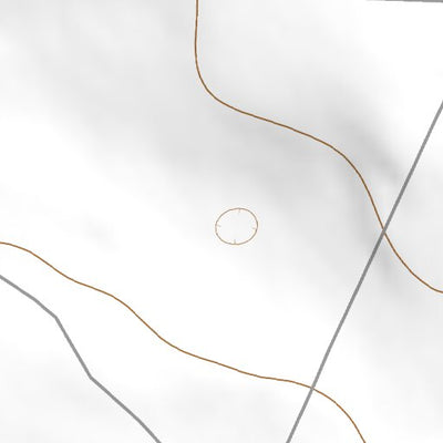 33102NW Page 104 Levelland Topo Preview 2