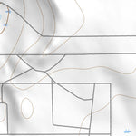 33102NW Page 104 Levelland Topo Preview 3