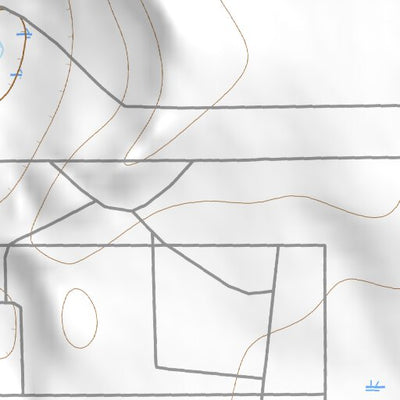 33102NW Page 104 Levelland Topo Preview 3