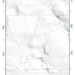 33102NW Page 105 Levelland Topo Preview 1