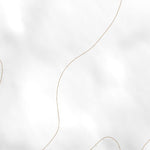 33102NW Page 105 Levelland Topo Preview 2