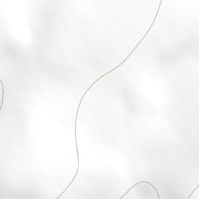 33102NW Page 105 Levelland Topo Preview 2