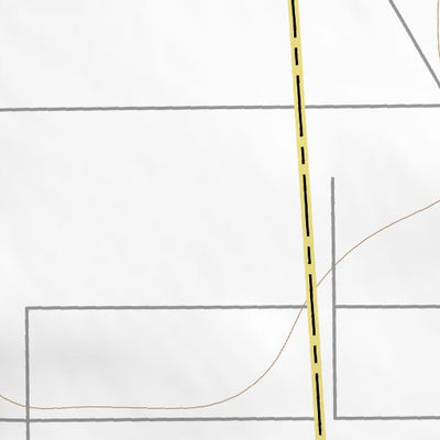 33102NW Page 106 Levelland Topo Preview 2