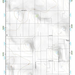 33102NW Page 108 Levelland Topo Preview 1