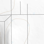 33102NW Page 108 Levelland Topo Preview 2