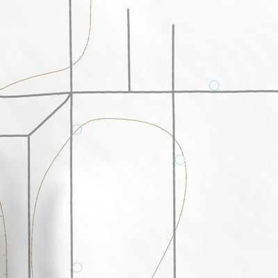 33102NW Page 108 Levelland Topo Preview 2