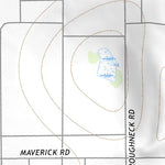 33102NW Page 108 Levelland Topo Preview 3