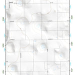 33102SE Page 6 Brownfield Topo Preview 1